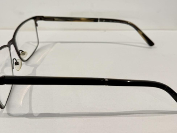 DBYD - 8719154732447 58&curren;17