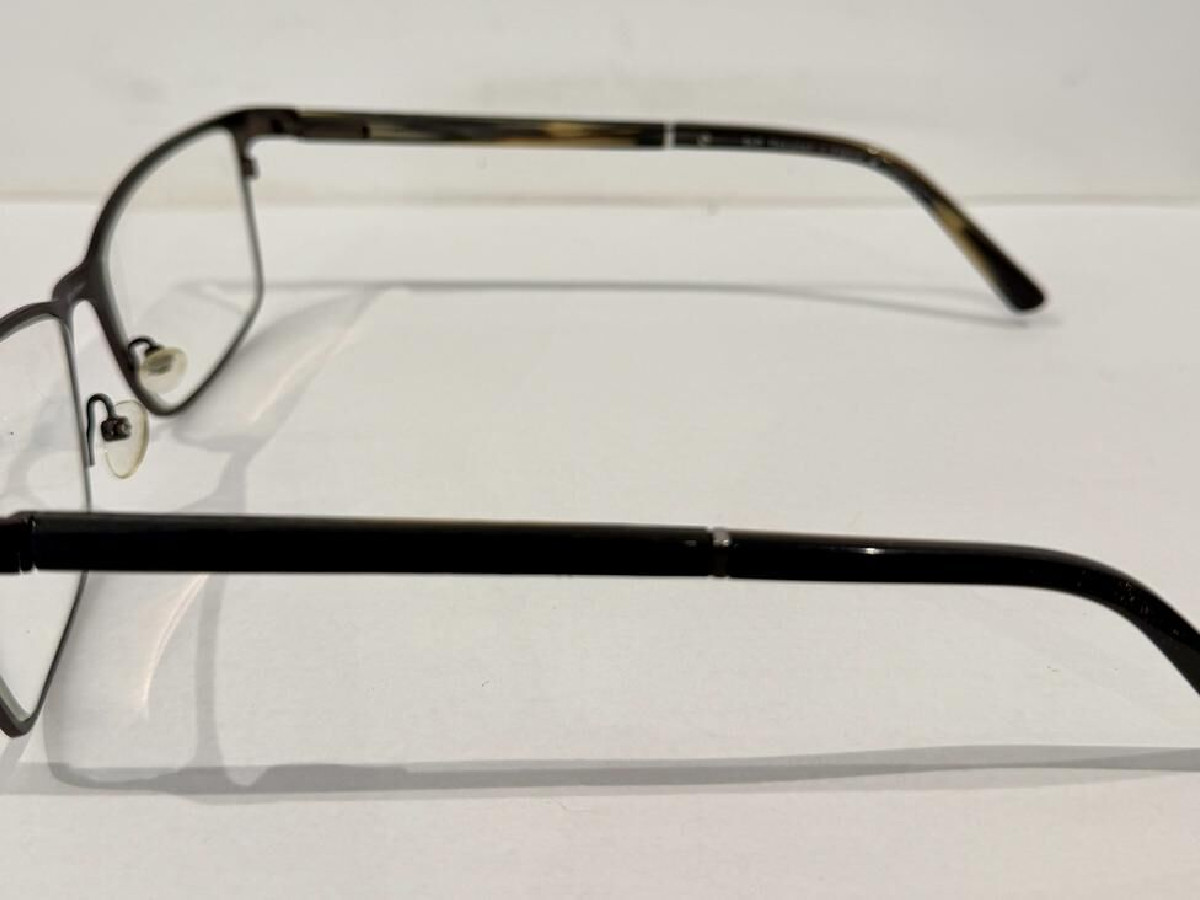 DBYD - 8719154732447 58&curren;17