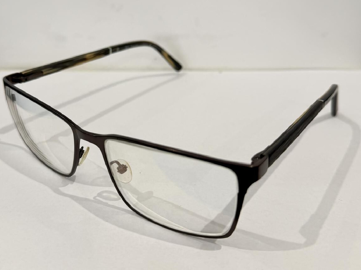 DBYD - 8719154732447 58&curren;17