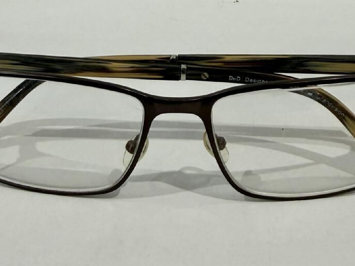 DBYD - 8719154732447 58&curren;17