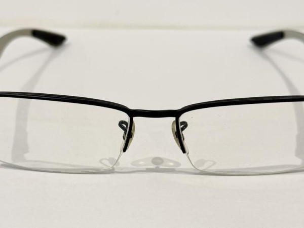 Ray ban - RB8412 2503 54/17...