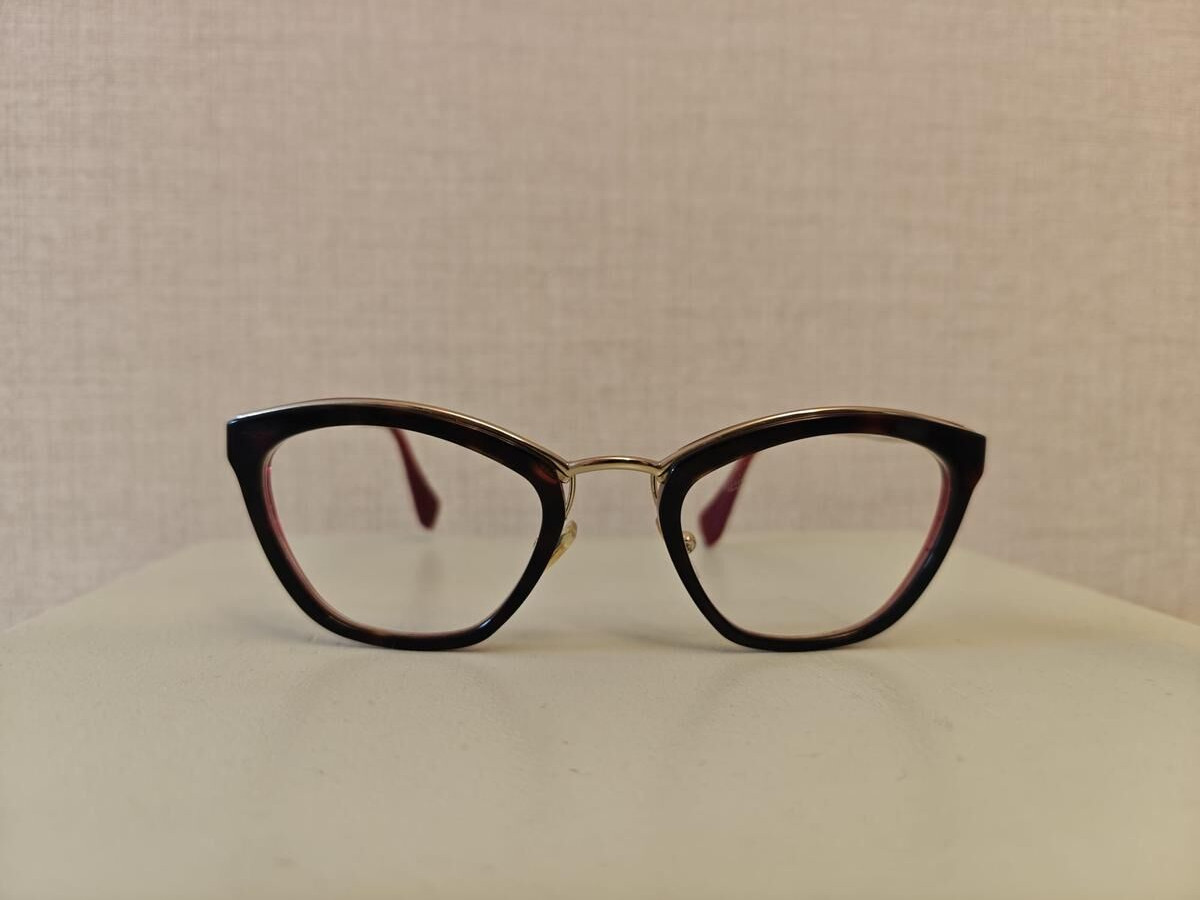 MIU MIU - VMU55M 51¤20