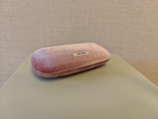 MIU MIU - VMU55M 51¤20