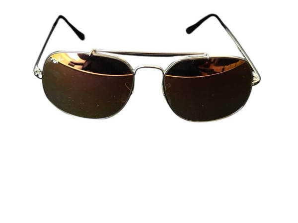 ray ban - RB3561 003/70 57&curren;17