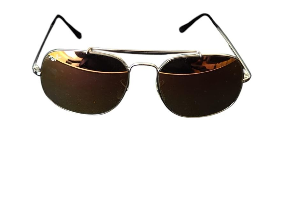 ray ban - RB3561 003/70 57&curren;17