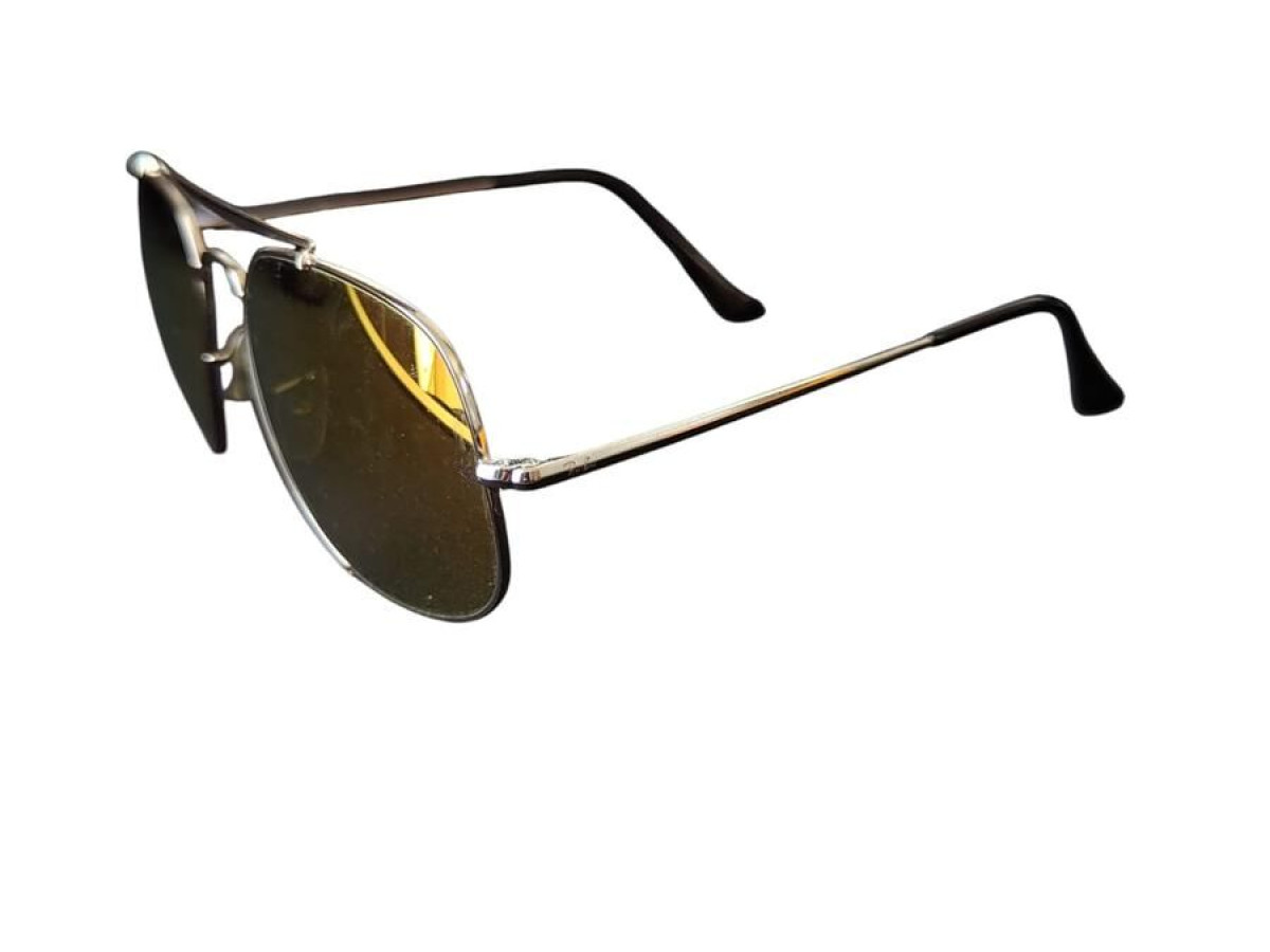 ray ban - RB3561 003/70 57&curren;17