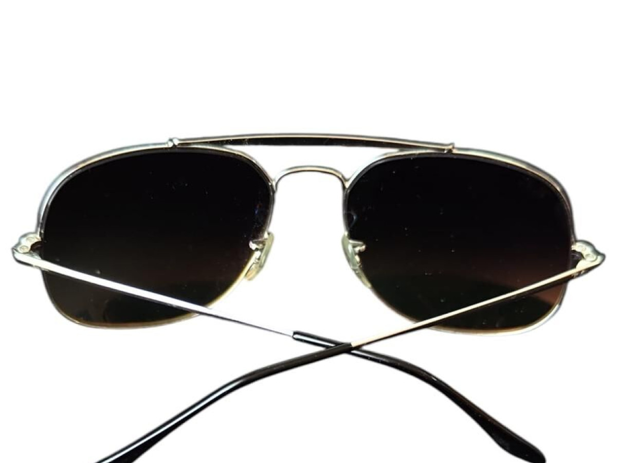 ray ban - RB3561 003/70 57&curren;17