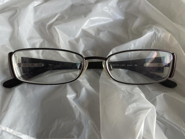 chanel - 2118-H-B c357...