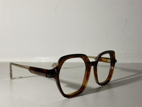 Caroline Abram - Mabel 316  48&curren;20