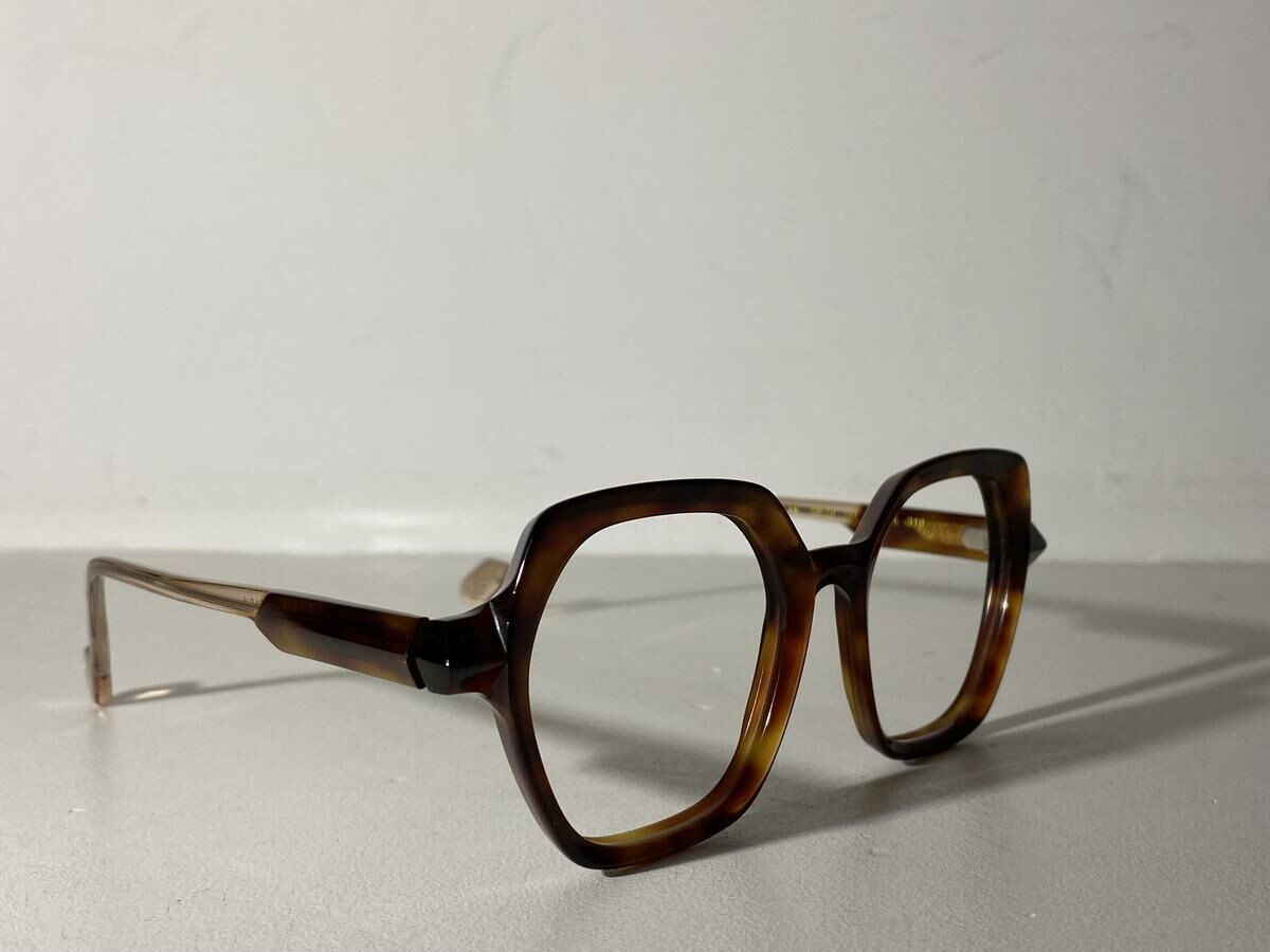 Caroline Abram - Mabel 316  48&curren;20