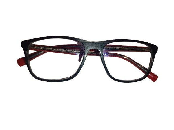 Oscar version - OV1910 ECRO...