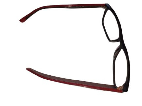 Oscar version - OV1910 ECRO 140 54¤15