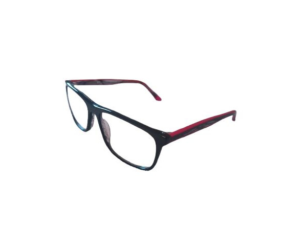 Oscar version - OV1910 ECRO 140 54¤15