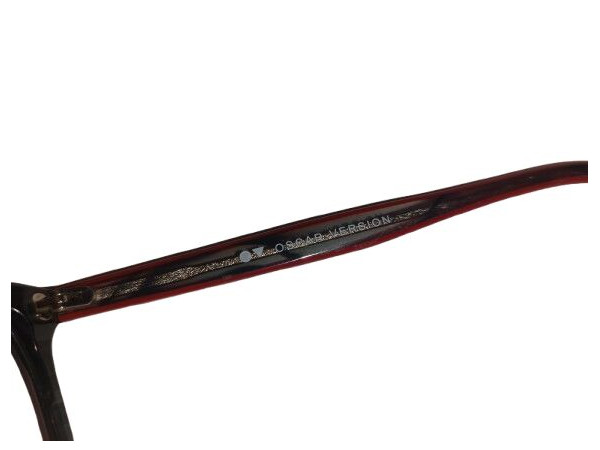 Oscar version - OV1910 ECRO 140 54¤15