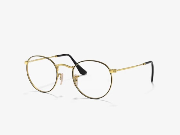 Ray-Ban - RX3447V 2945