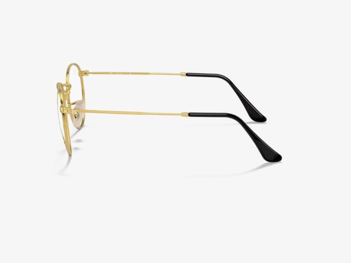 Ray-Ban - RX3447V 2945