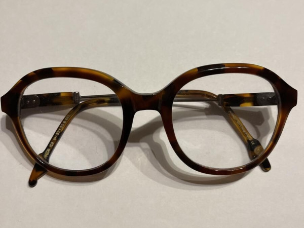 Vinyl Factory  - C2 51/21-145