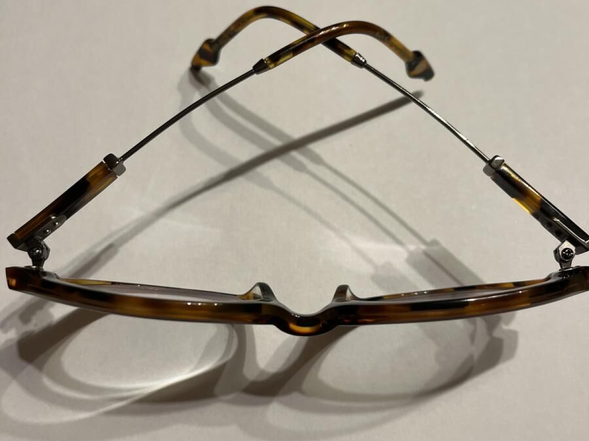 Vinyl Factory  - C2 51/21-145