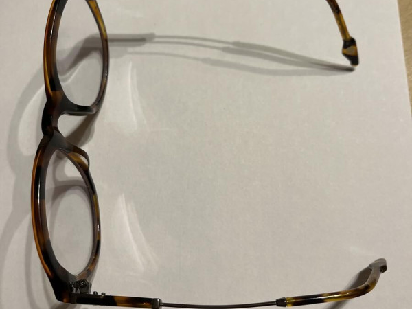 Vinyl Factory  - C2 51/21-145