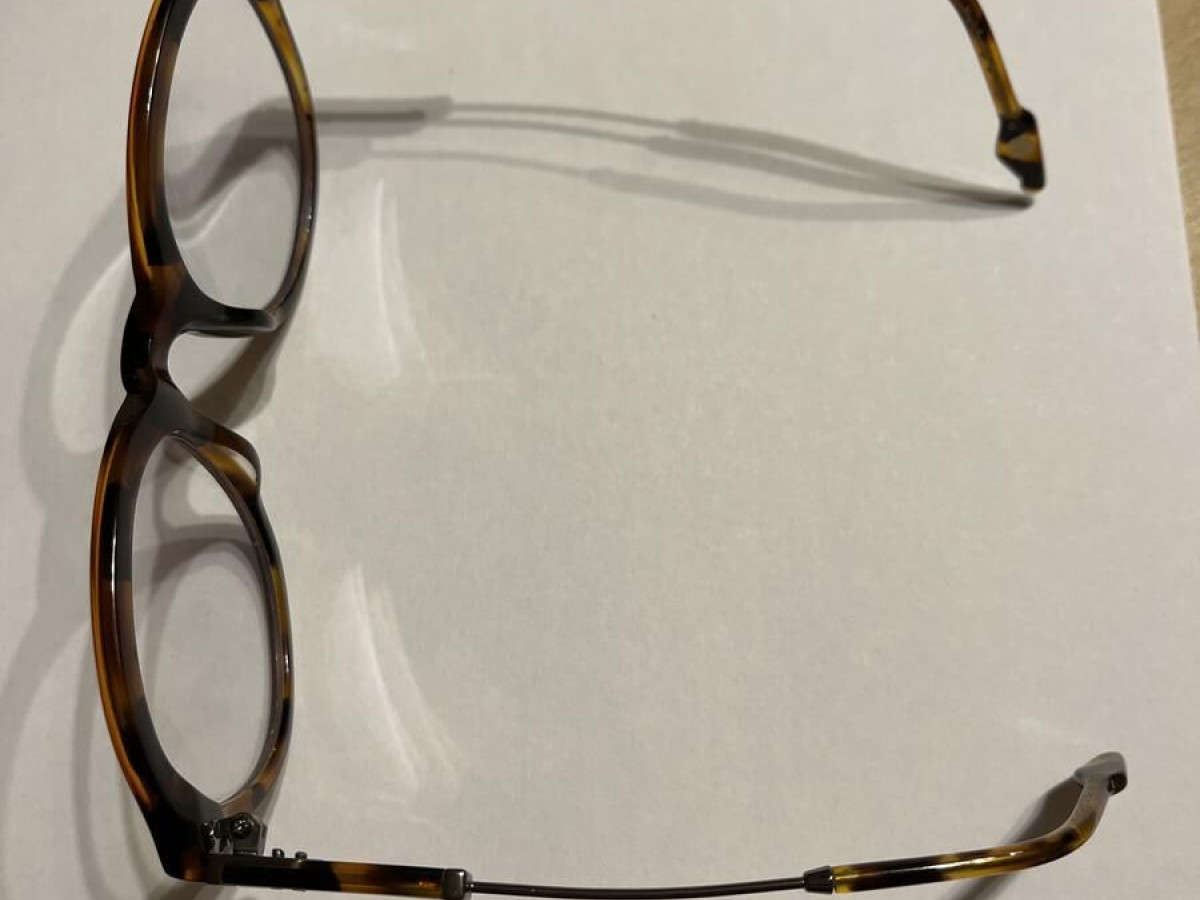 Vinyl Factory  - C2 51/21-145