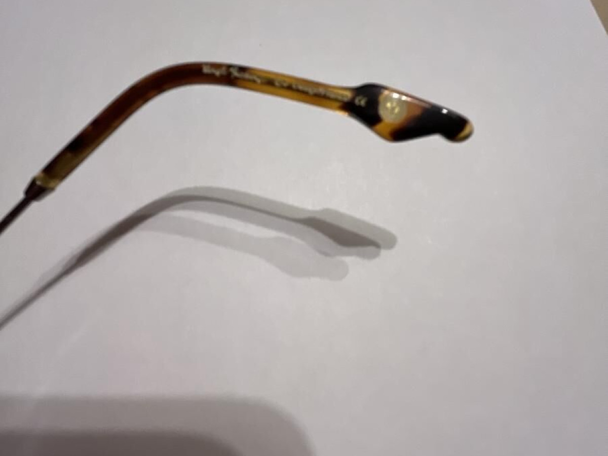 Vinyl Factory  - C2 51/21-145