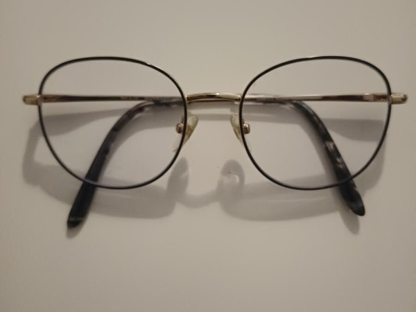 PAUL & JOE - GABY03 NODO...