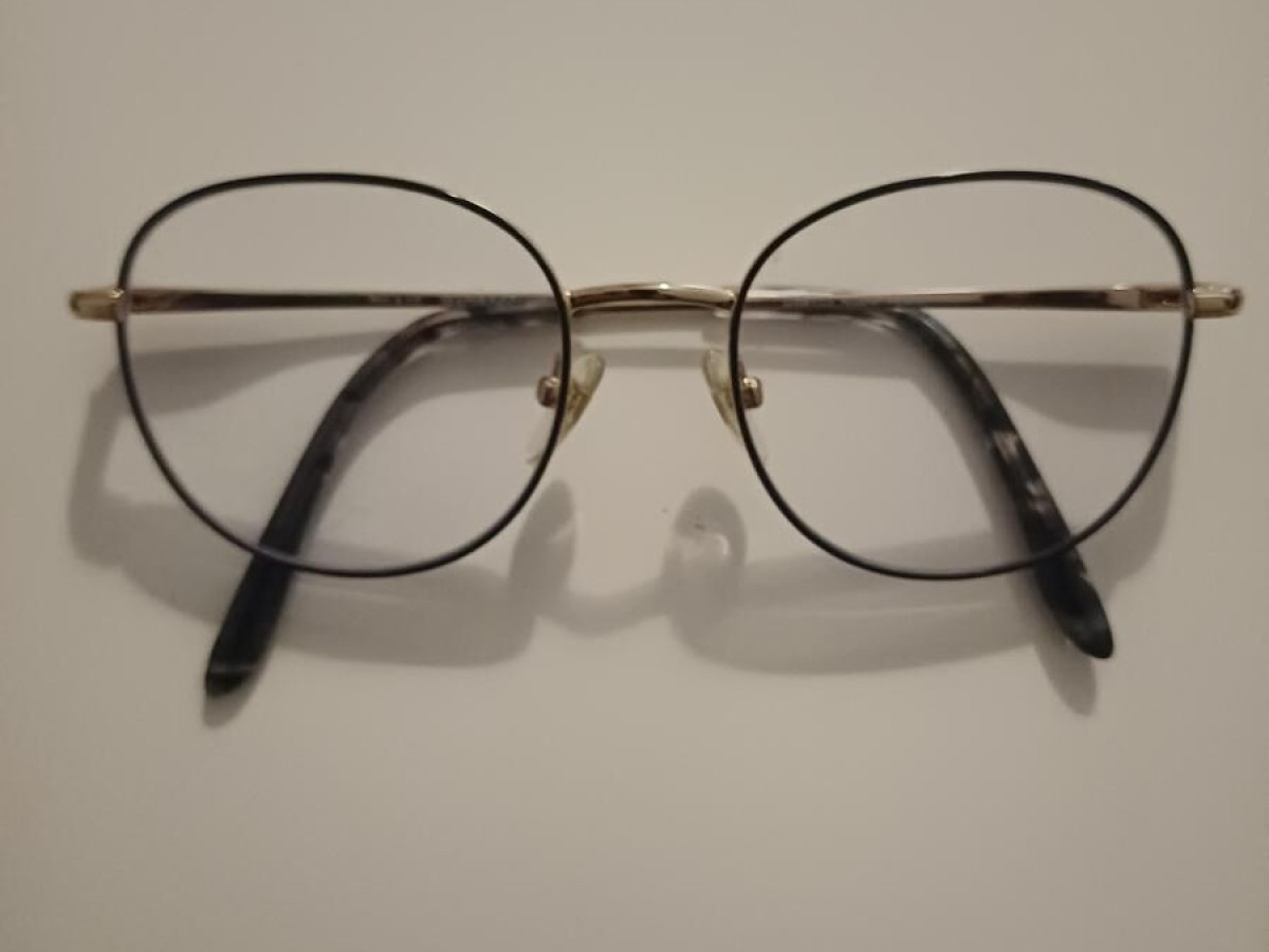 PAUL & JOE - GABY03 NODO 48/17 137