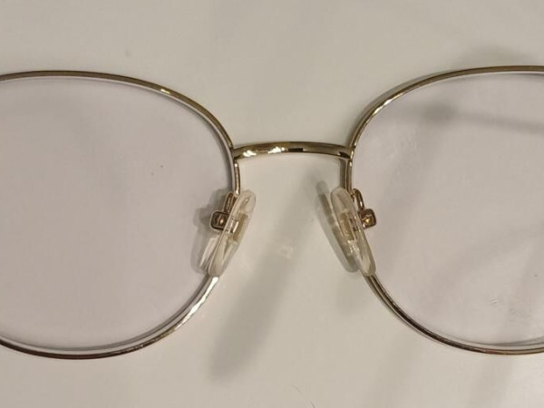 PAUL & JOE - GABY03 NODO 48/17 137