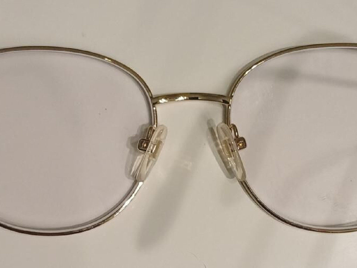 PAUL & JOE - GABY03 NODO 48/17 137