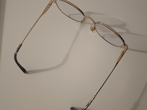 PAUL & JOE - GABY03 NODO 48/17 137