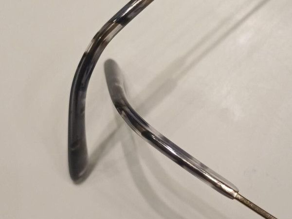 PAUL & JOE - GABY03 NODO 48/17 137