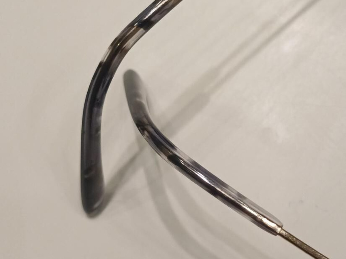 PAUL & JOE - GABY03 NODO 48/17 137