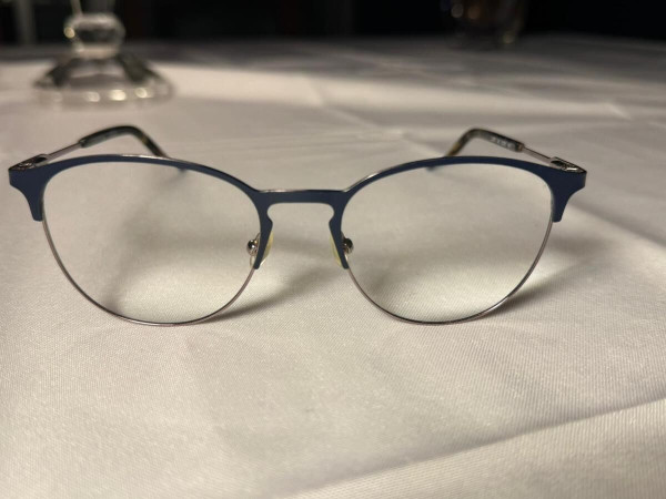 Lacoste - L2251 424 52&curren;18