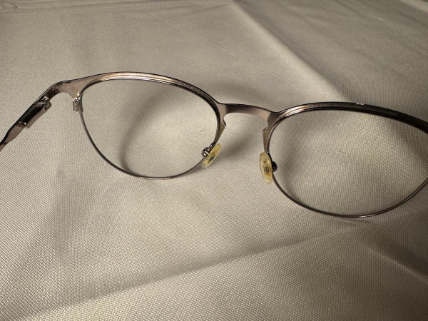 Lacoste - L2251 424 52&curren;18