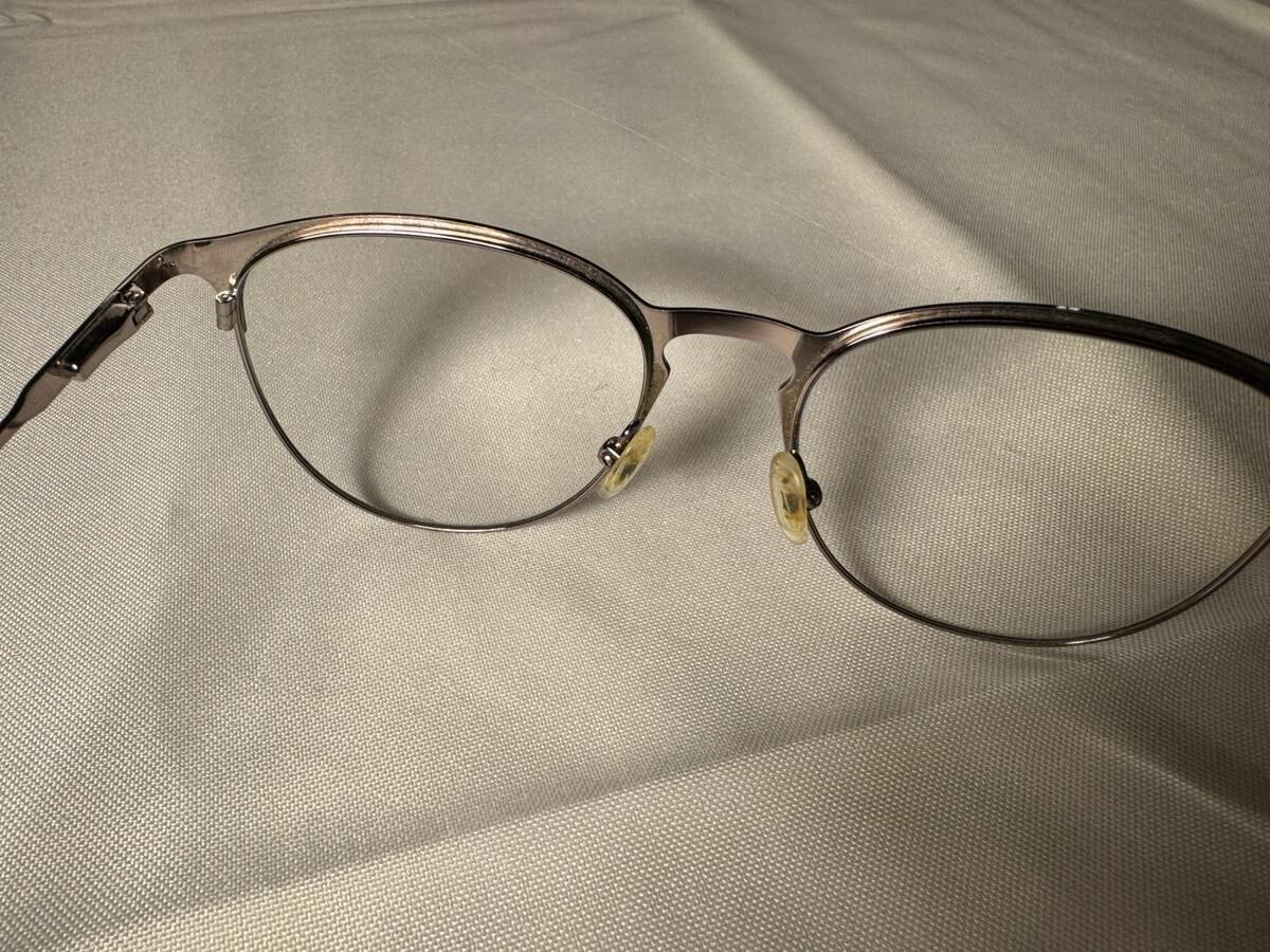 Lacoste - L2251 424 52&curren;18