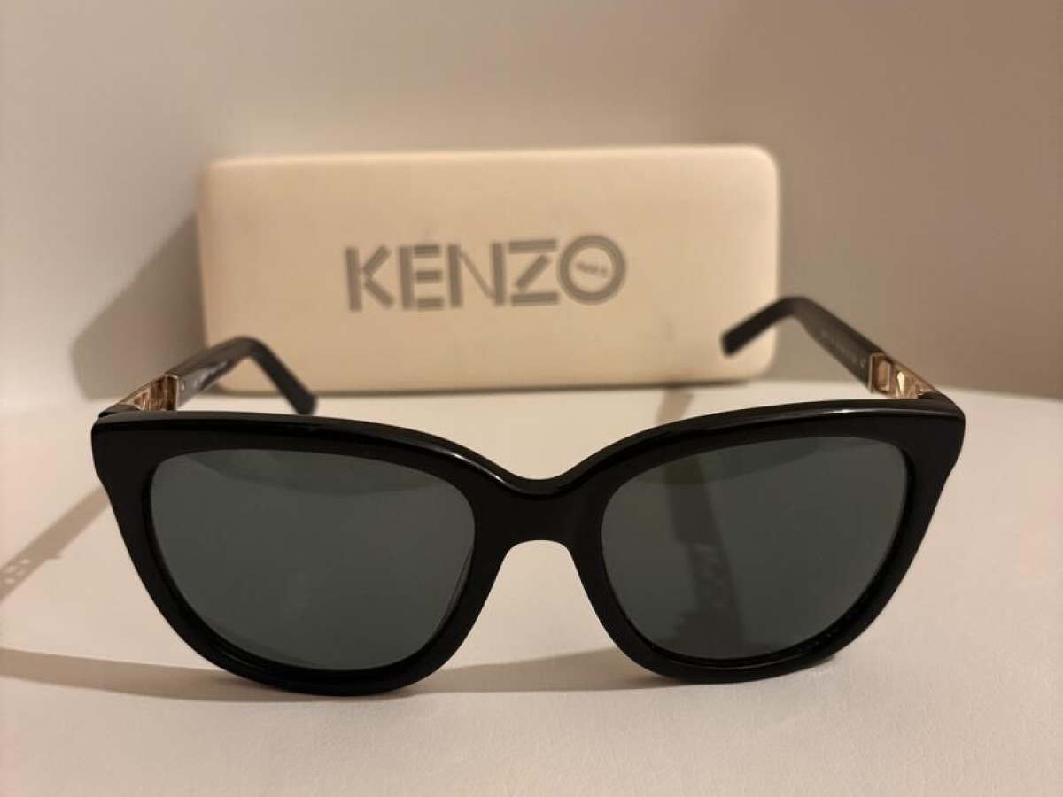 Kenzo - KZ3191