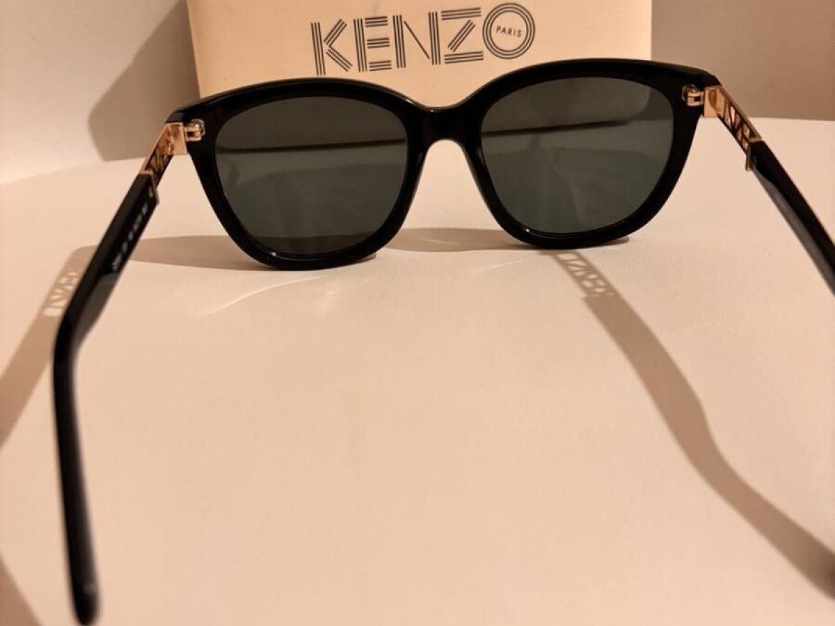 Kenzo - KZ3191
