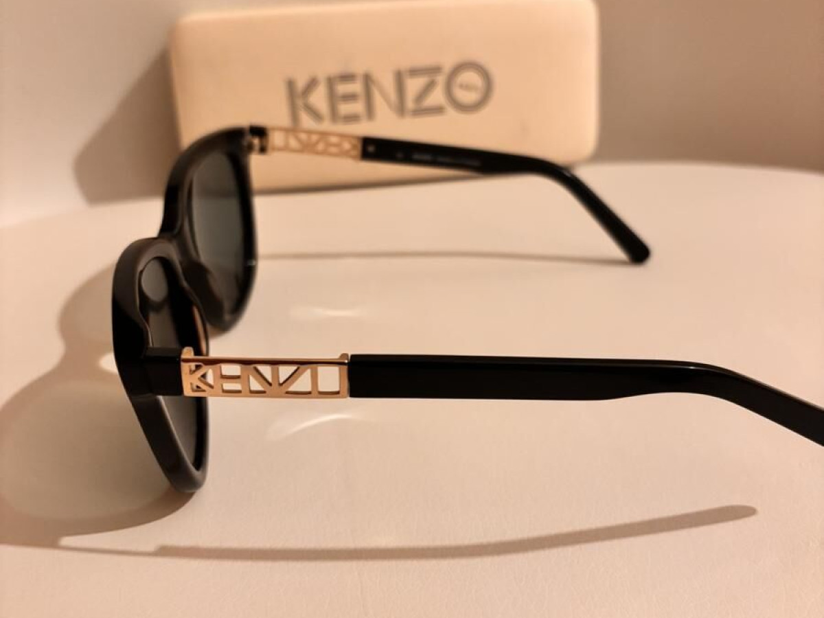 Kenzo - KZ3191