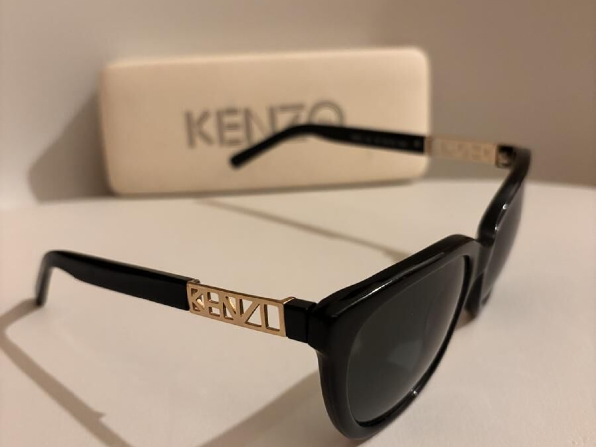 Kenzo - KZ3191