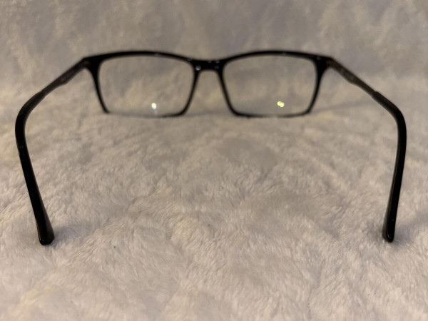 Police - ARPL053 56&curren;17