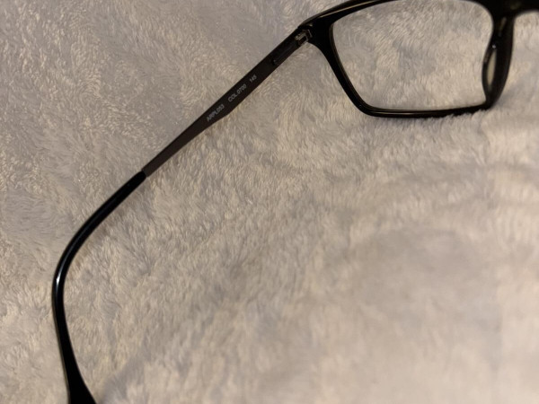 Police - ARPL053 56&curren;17