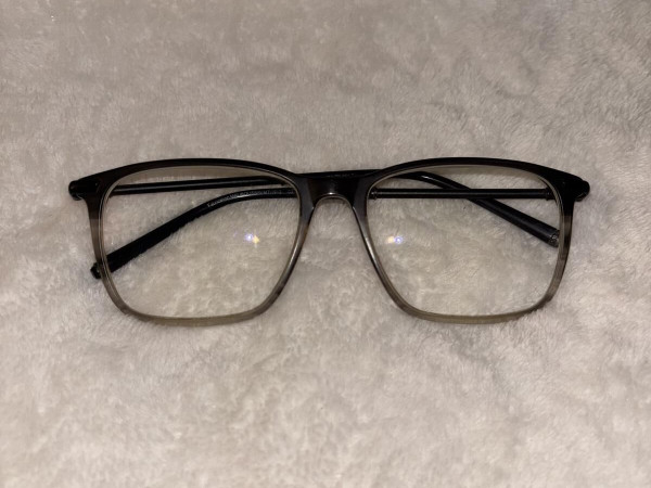 Mauboussin - MTi1913 03 55¤17