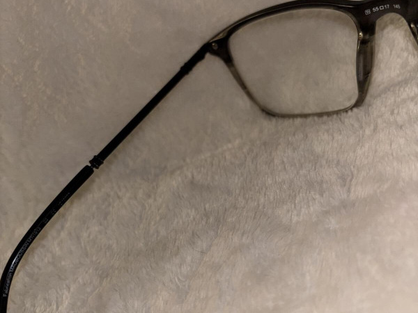 Mauboussin - MTi1913 03 55&curren;17