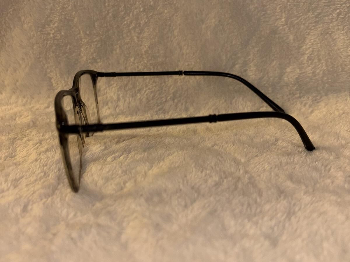 Mauboussin - MTi1913 03 55&curren;17