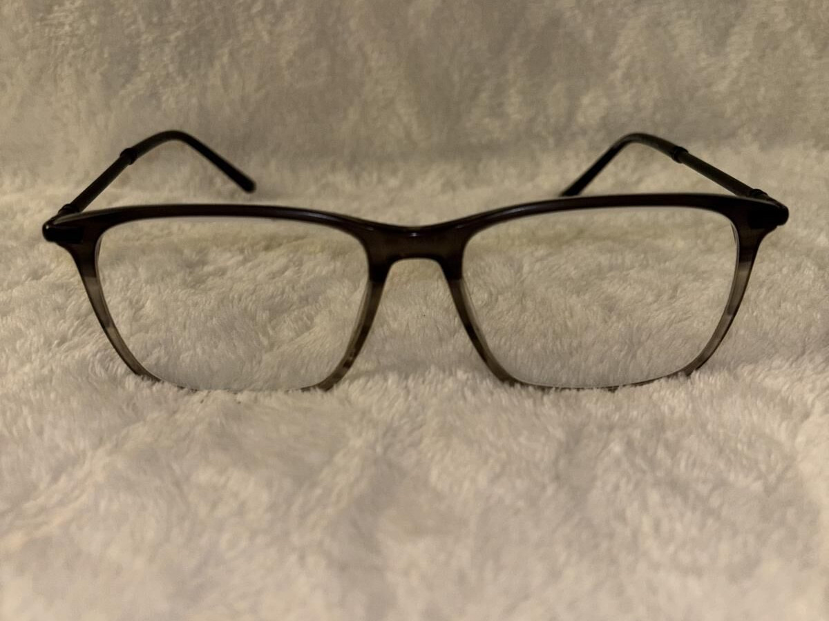 Mauboussin - MTi1913 03 55&curren;17