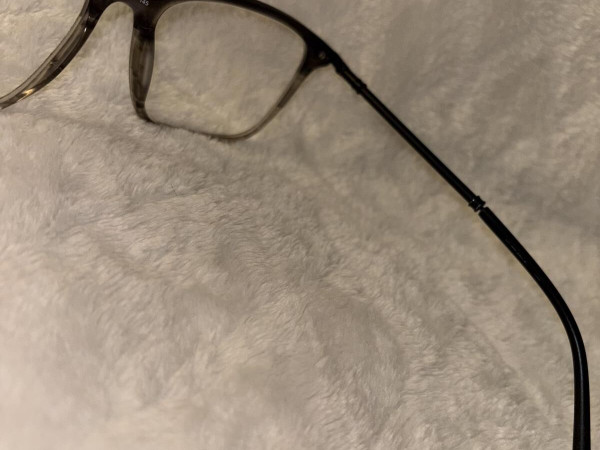 Mauboussin - MTi1913 03 55&curren;17