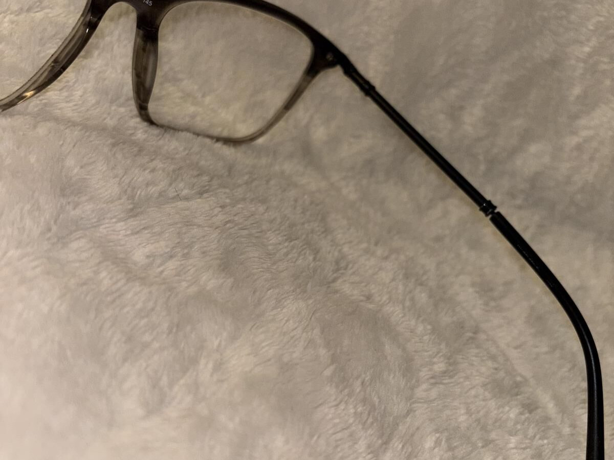 Mauboussin - MTi1913 03 55&curren;17