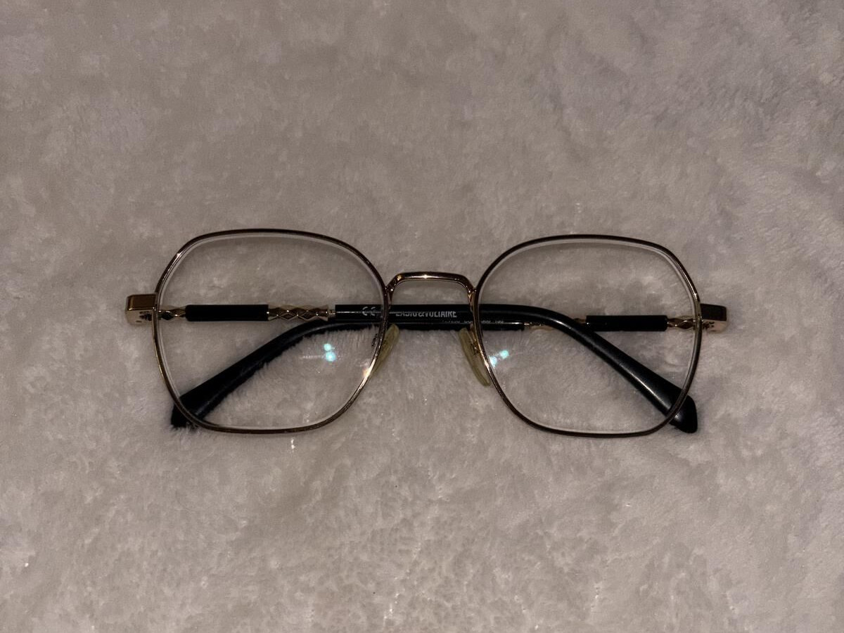 Zadig &Voltaire - VZV296 51&curren;20