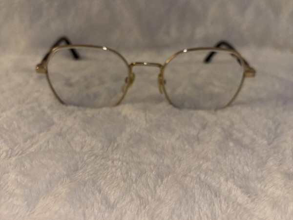 Zadig &Voltaire - VZV296 51&curren;20