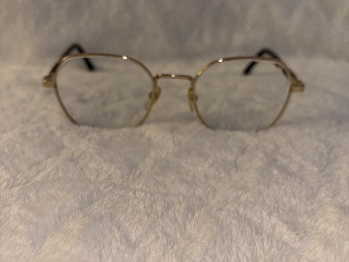 Zadig &Voltaire - VZV296 51&curren;20